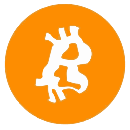 Retard Bitcoin